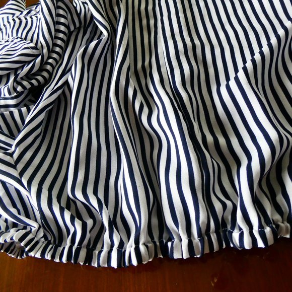 Top - Picture 6 of 6